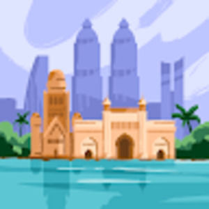 Meet your Posher, Arjun